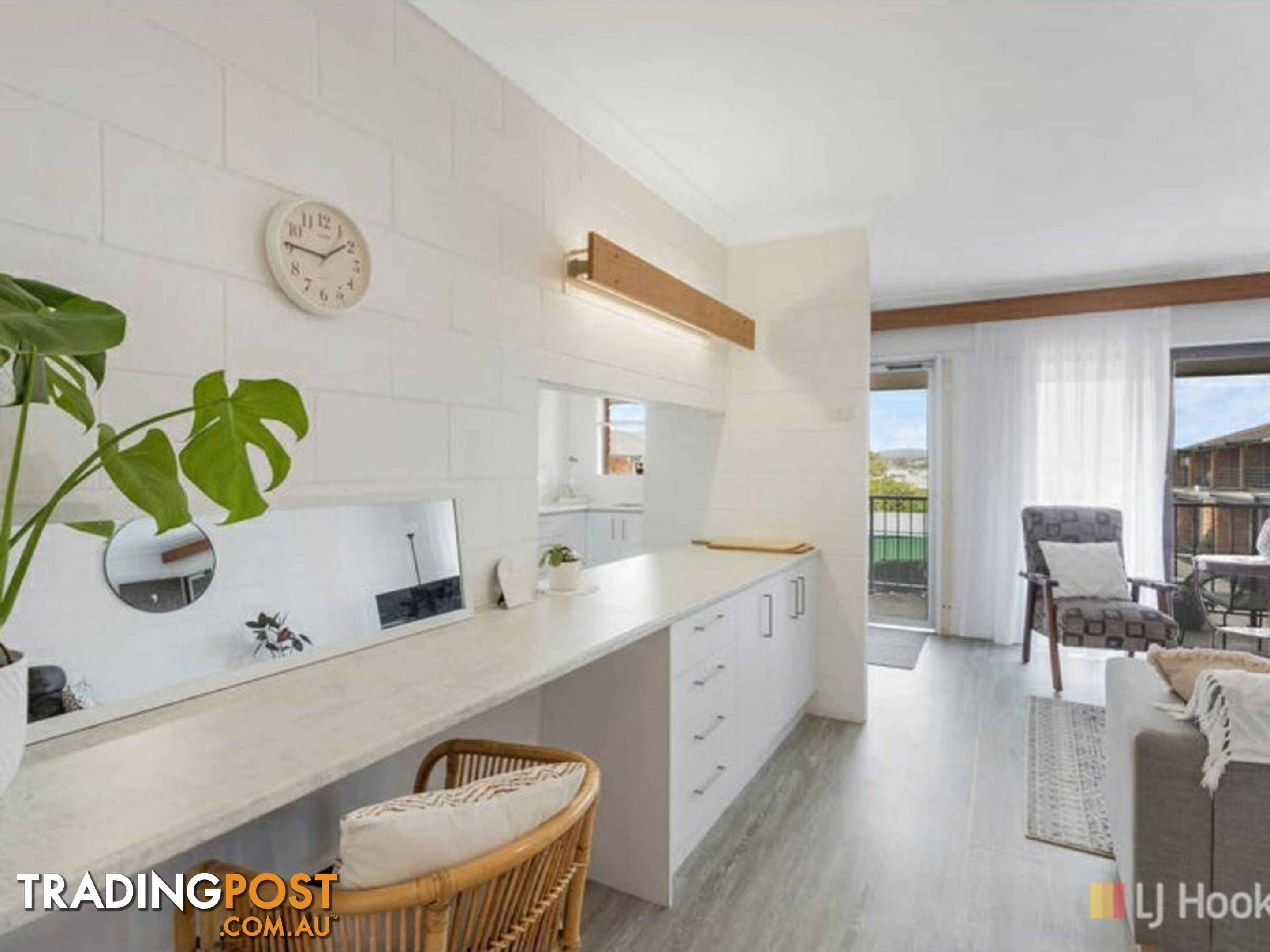 Unit 9/59 Main Street MERIMBULA NSW 2548