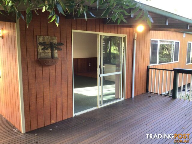 10A Redgum Close BEGA NSW 2550