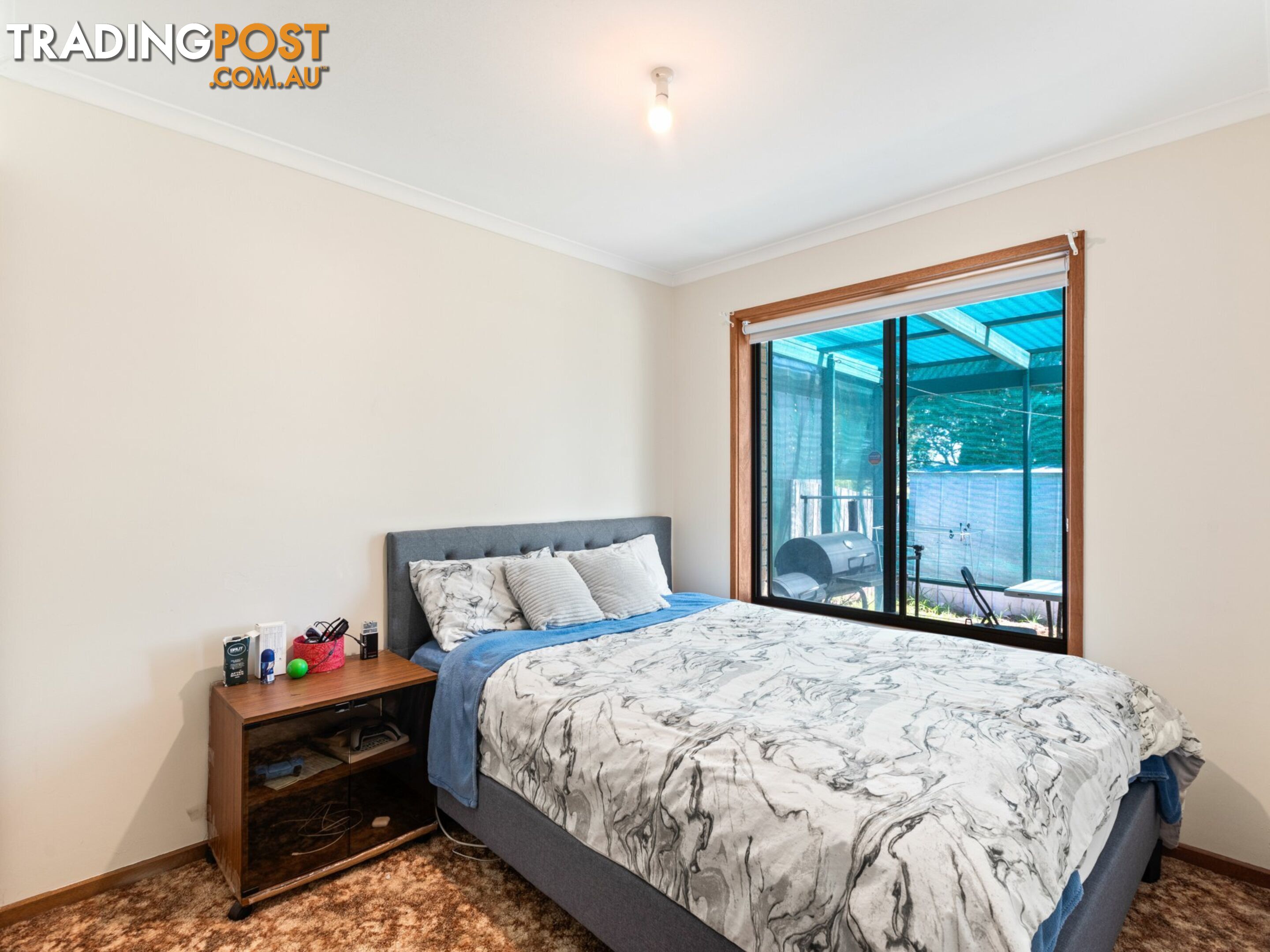 13 Mecklenberg Street BEGA NSW 2550