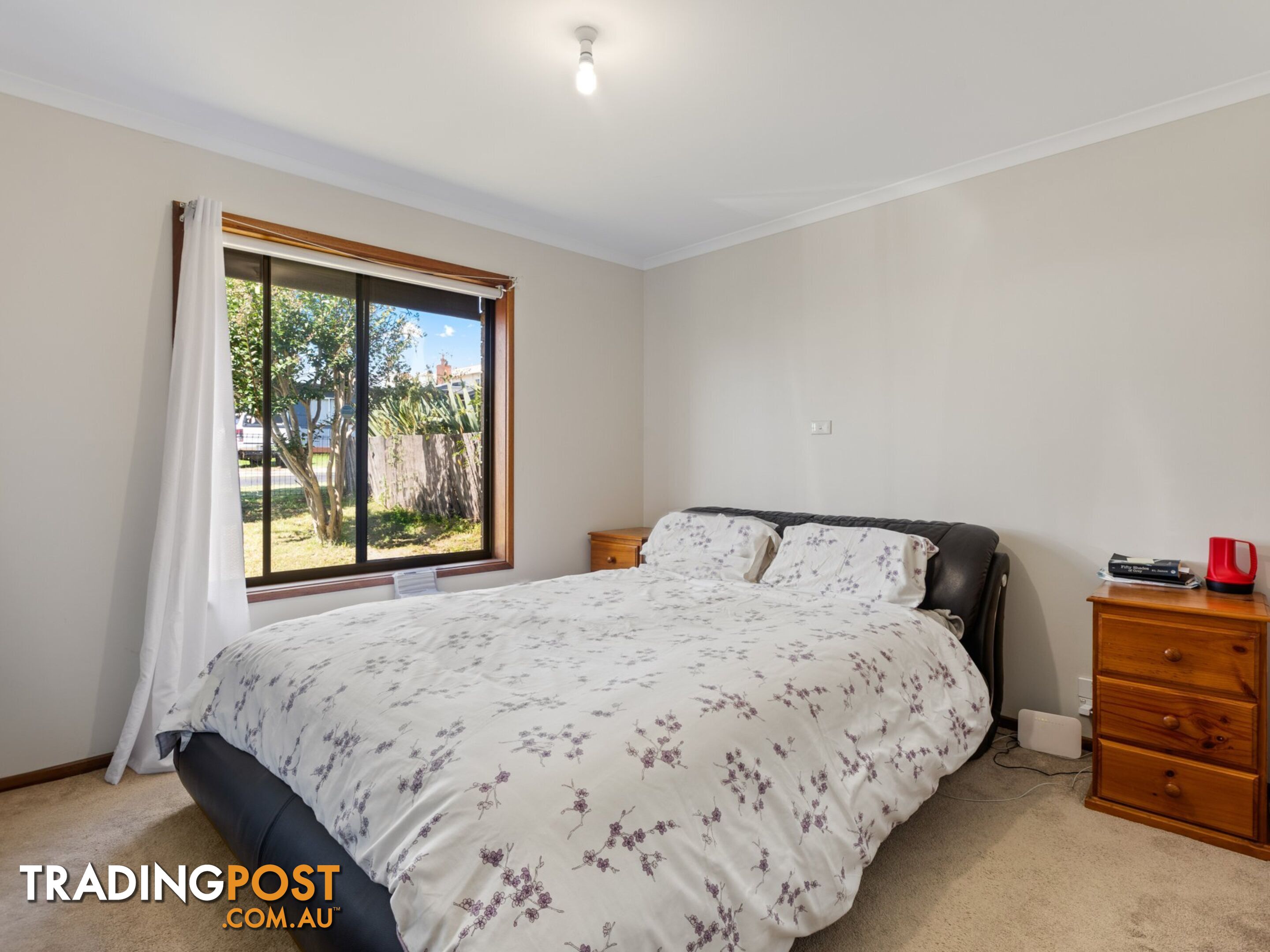 13 Mecklenberg Street BEGA NSW 2550