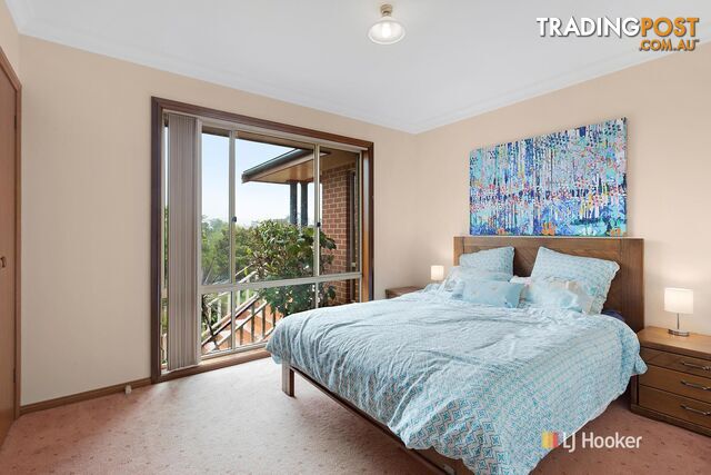 46-48 Lynjohn Drive BEGA NSW 2550