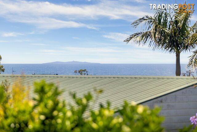 9A Parbery Avenue BERMAGUI NSW 2546