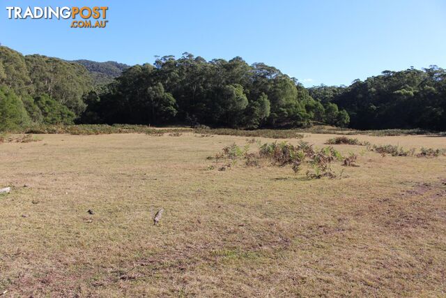 1844 Upper Brogo Rd BROGO NSW 2550