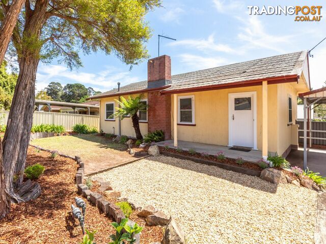 41A Rawlinson Street BEGA NSW 2550