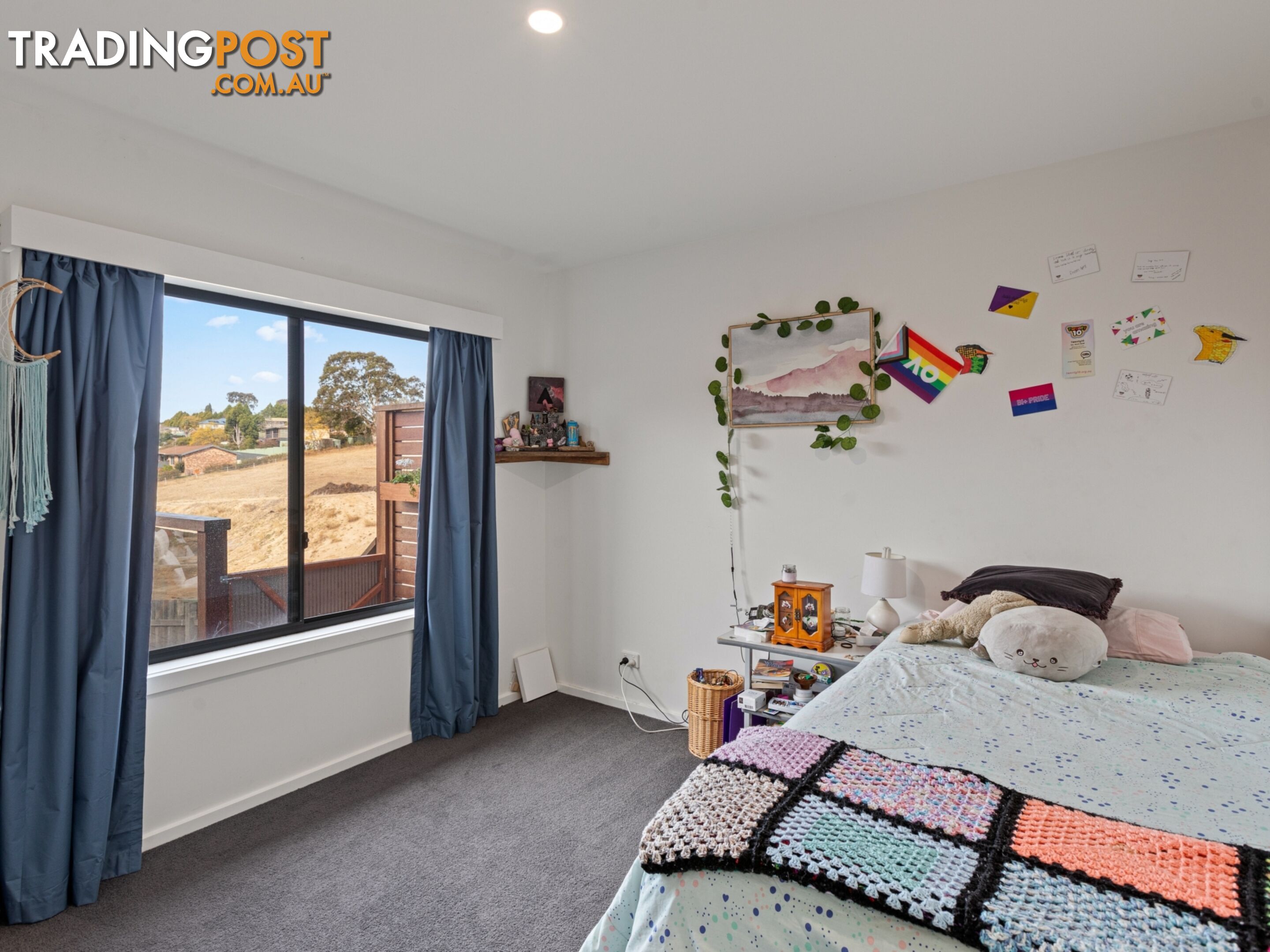 86 Rawlinson Street BEGA NSW 2550