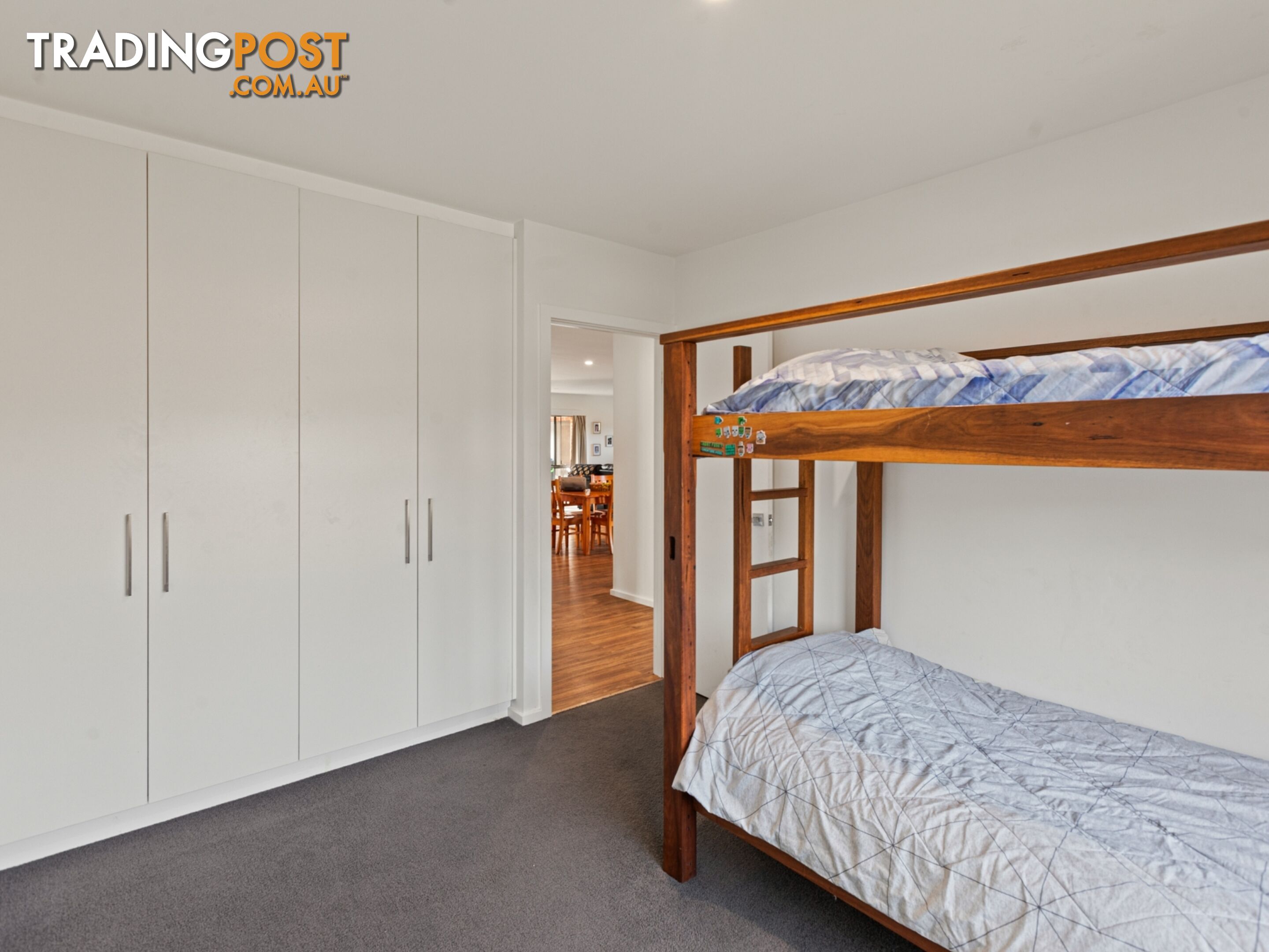 86 Rawlinson Street BEGA NSW 2550