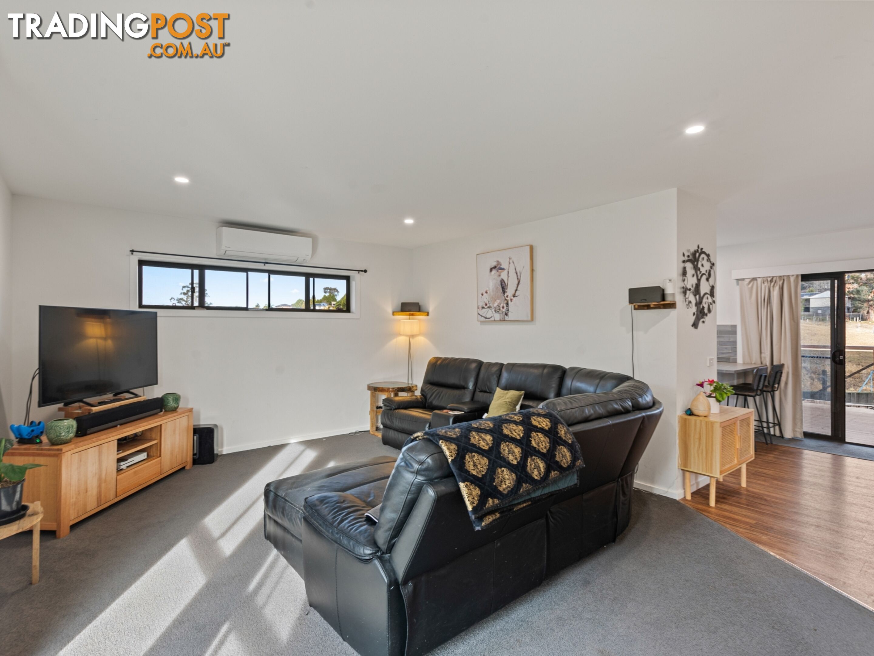 86 Rawlinson Street BEGA NSW 2550