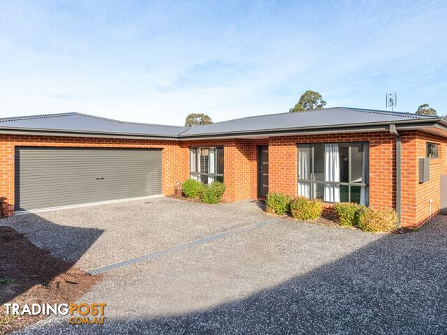 86 Rawlinson Street BEGA NSW 2550