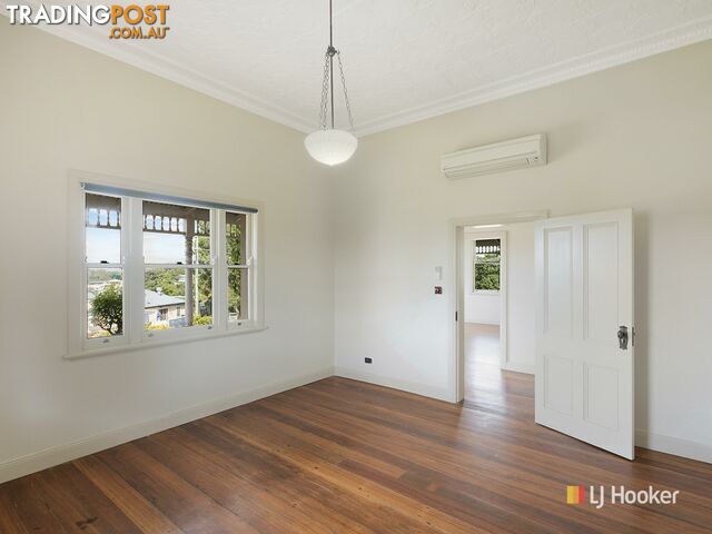 187-189 Newtown Road BEGA NSW 2550