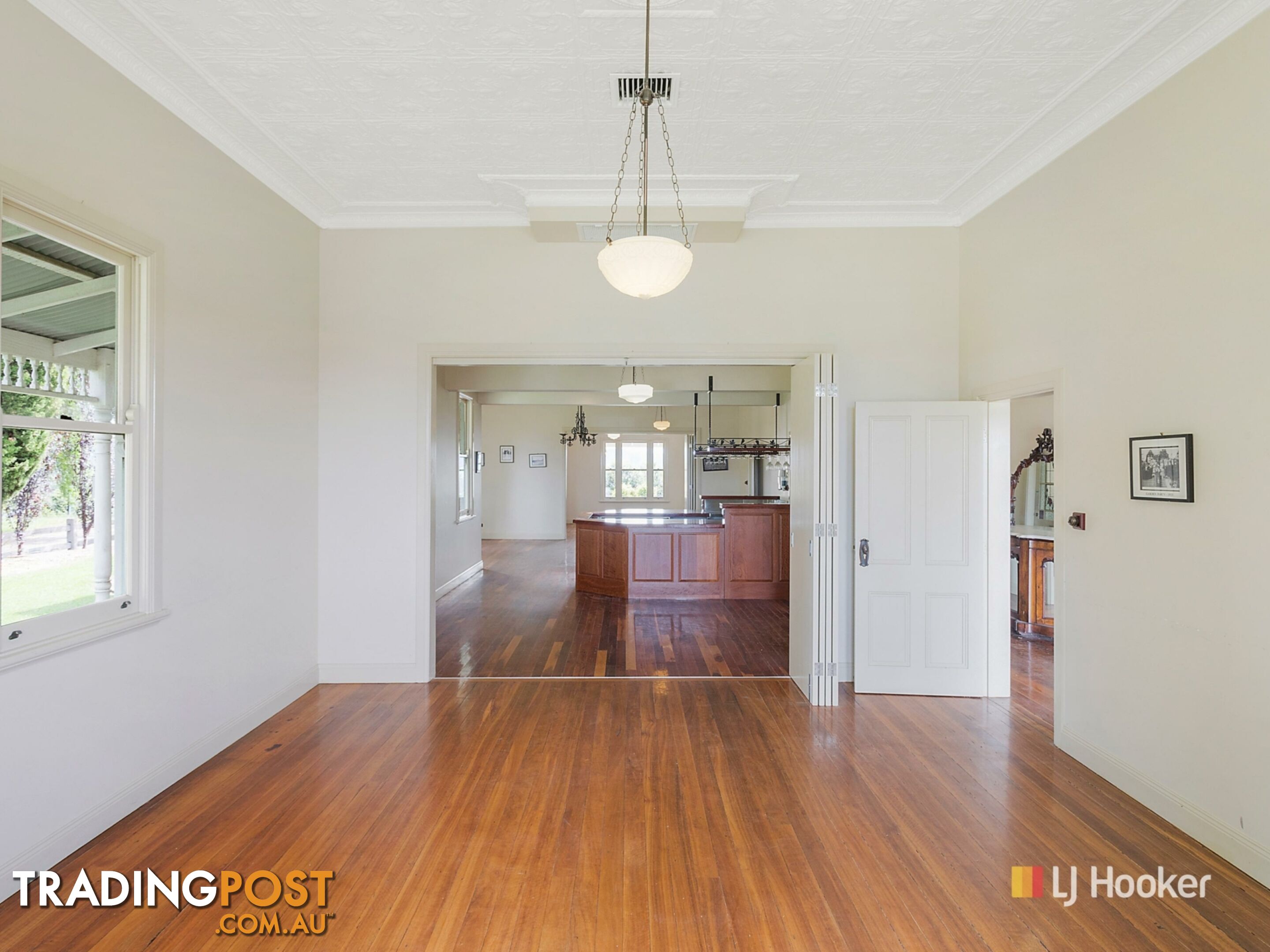 187-189 Newtown Road BEGA NSW 2550