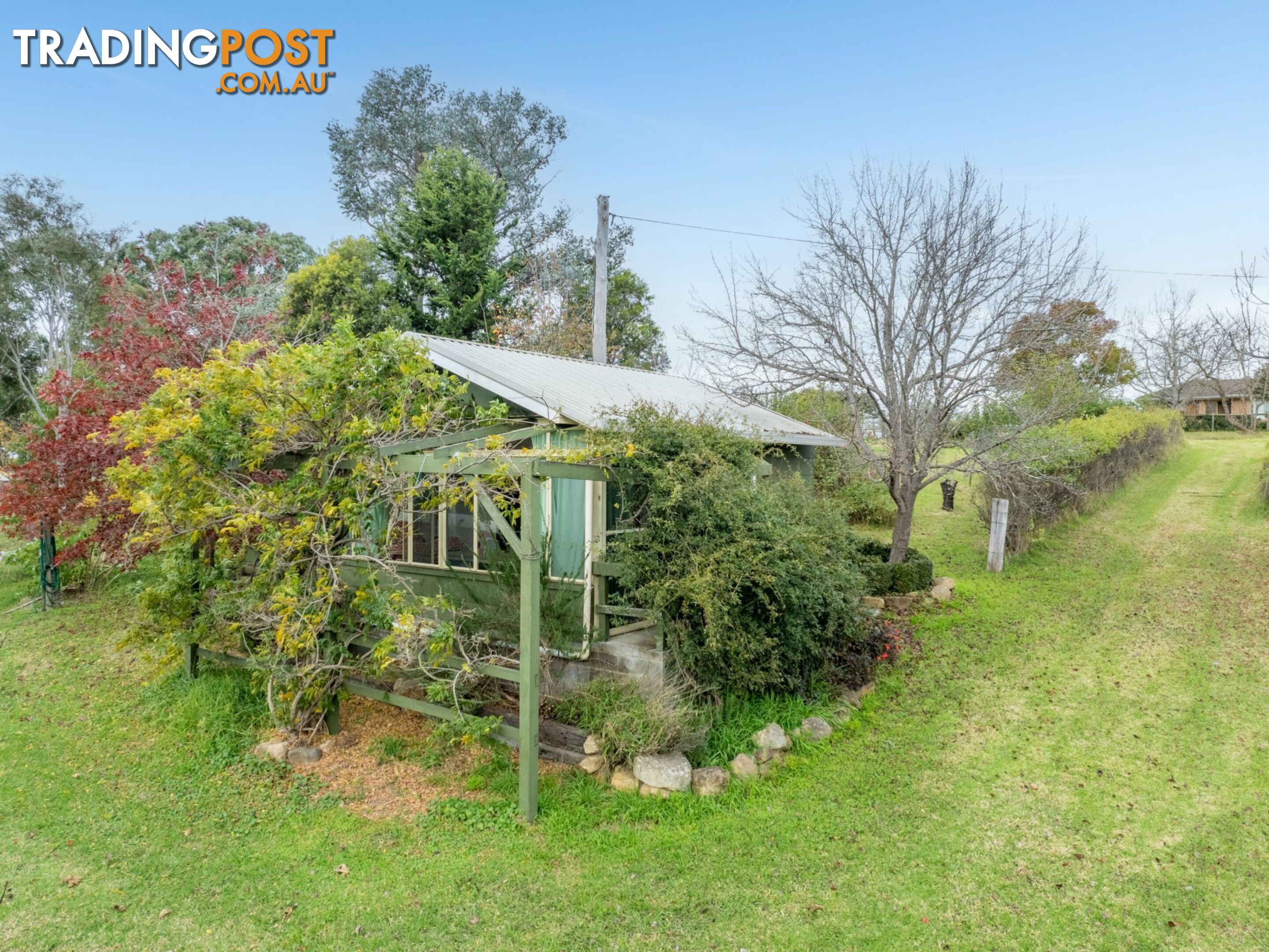 280 Daisy Hill Road BEGA NSW 2550