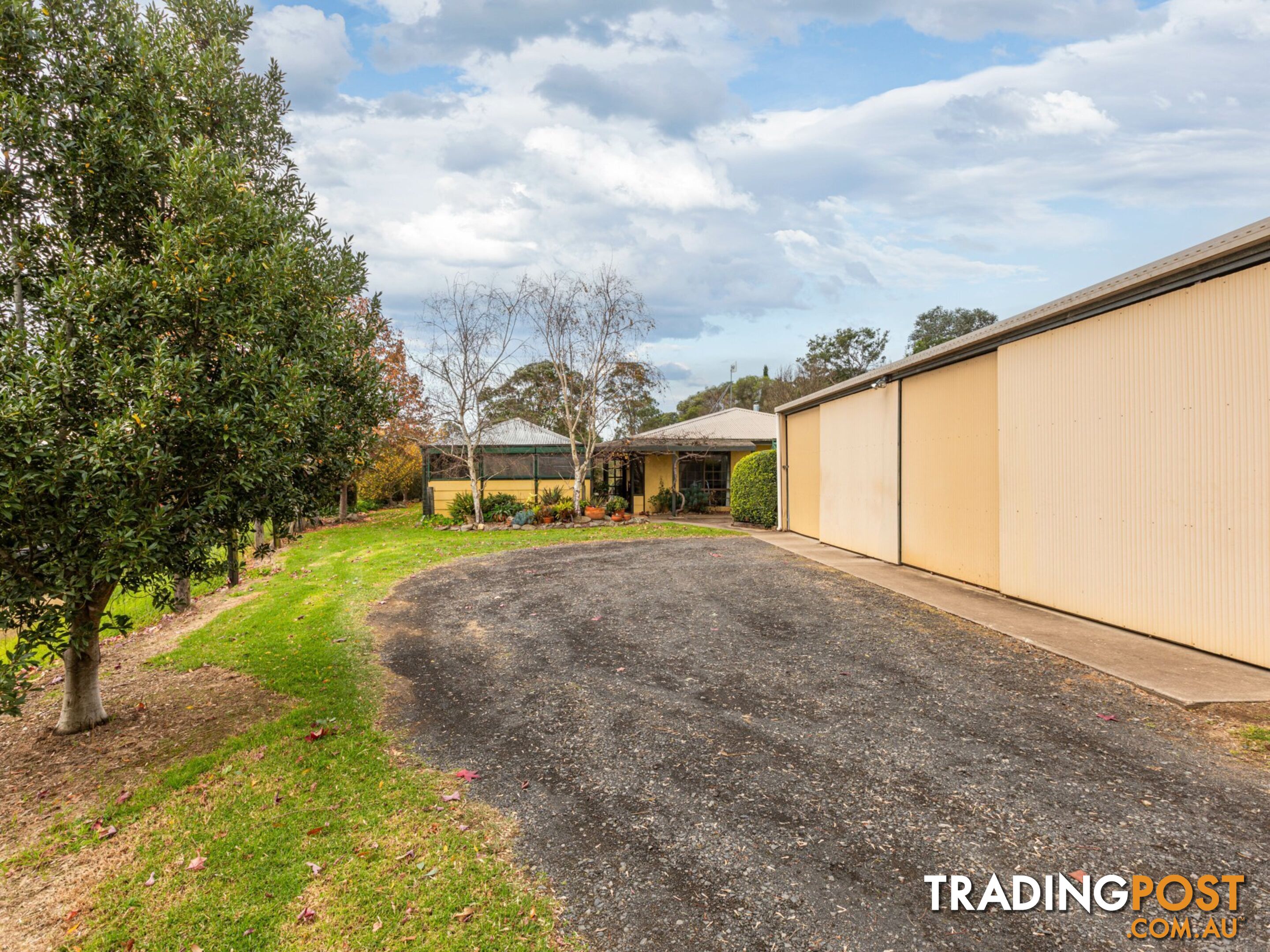 280 Daisy Hill Road BEGA NSW 2550