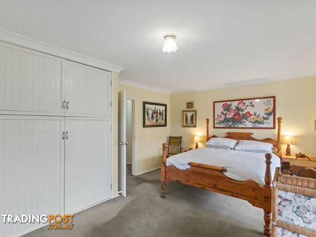 280 Daisy Hill Road BEGA NSW 2550