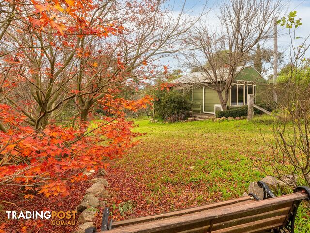 280 Daisy Hill Road BEGA NSW 2550