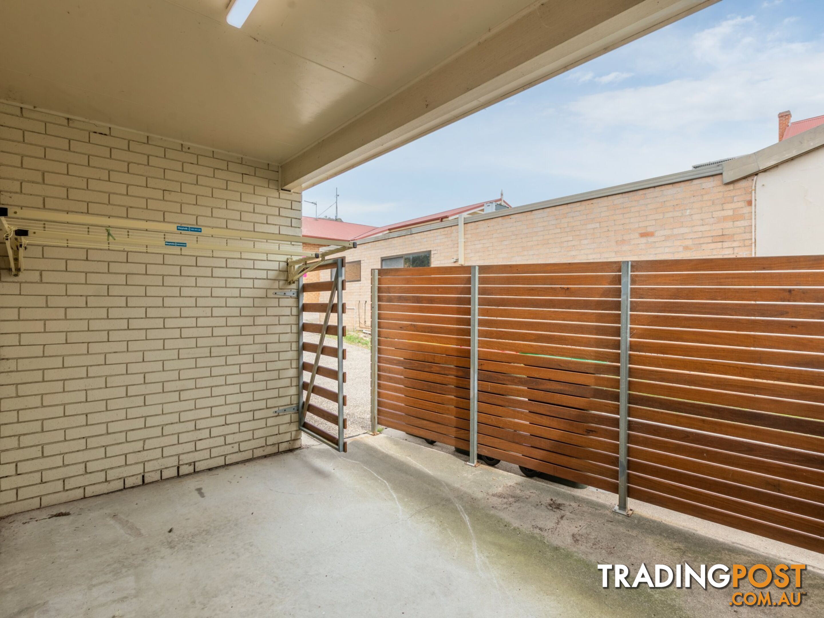 14 Canning Street BEGA NSW 2550