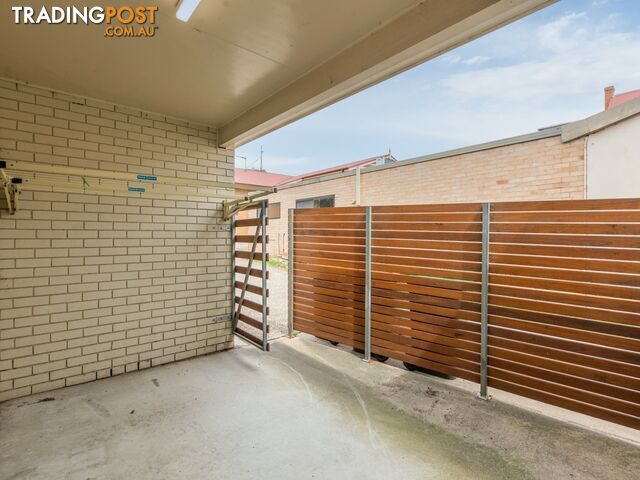 14 Canning Street BEGA NSW 2550