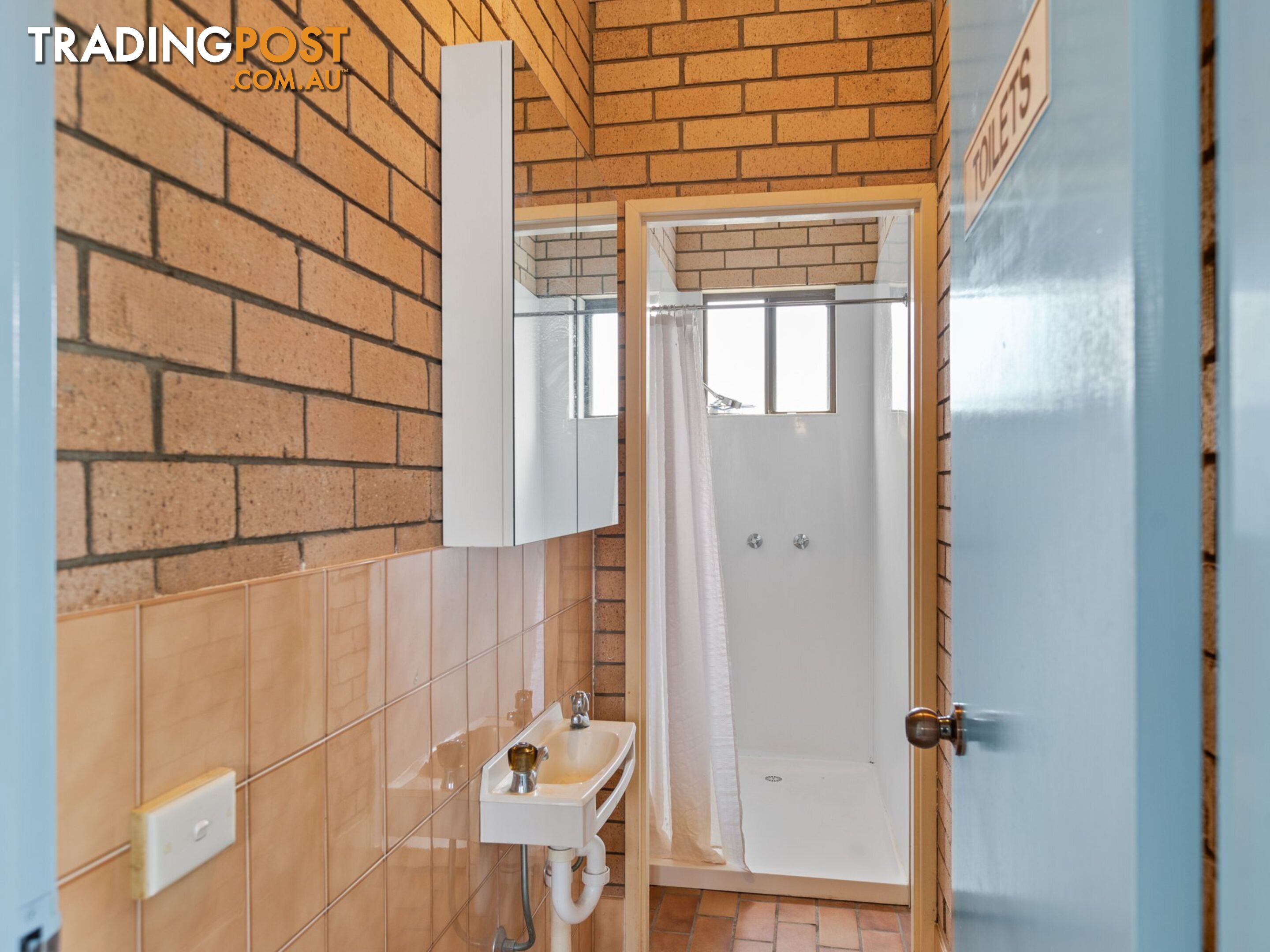 14 Canning Street BEGA NSW 2550