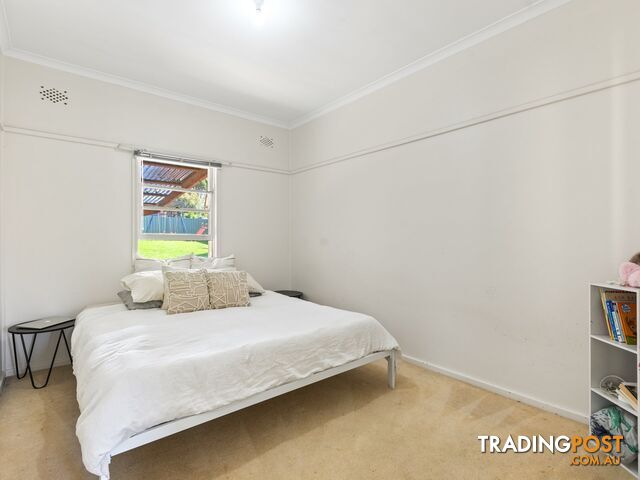 65 Meringo Street BEGA NSW 2550