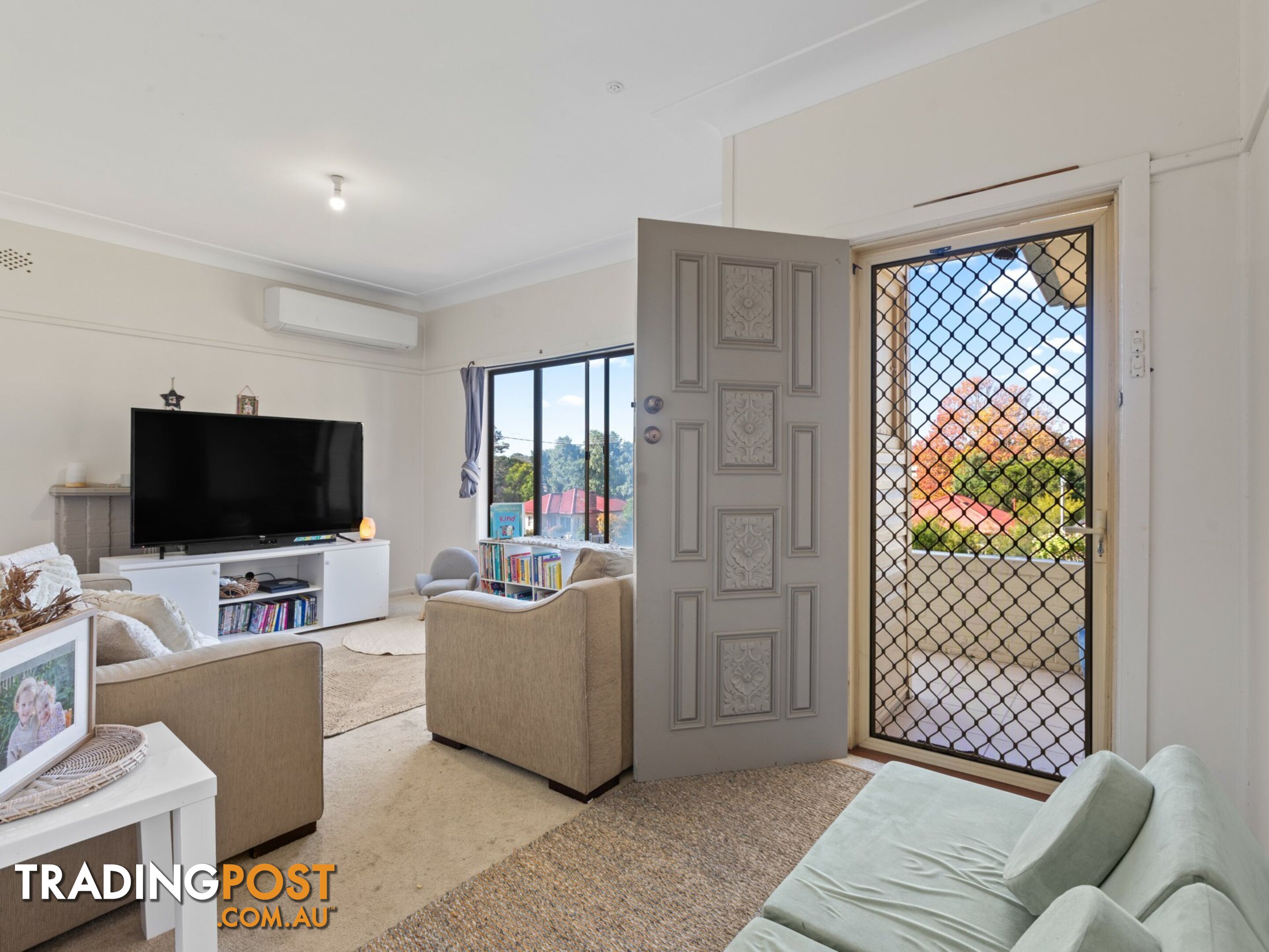 65 Meringo Street BEGA NSW 2550