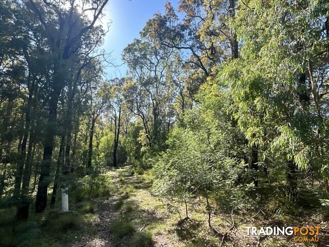 Lot 3 DP1128262 Yowrie Road YOWRIE NSW 2550 - photo 2 of 10