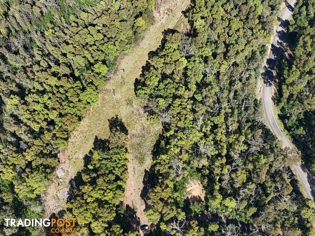 Lot 3 DP1128262 Yowrie Road YOWRIE NSW 2550 - photo 5 of 10