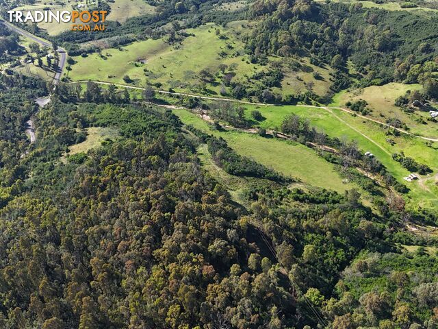 Lot 3 DP1128262 Yowrie Road YOWRIE NSW 2550 - photo 3 of 10