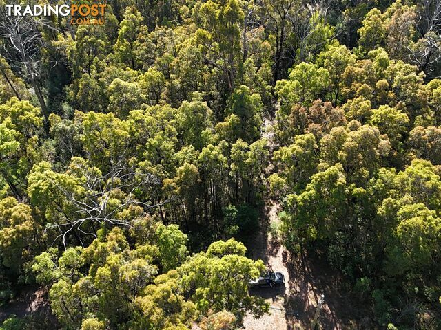 Lot 3 DP1128262 Yowrie Road YOWRIE NSW 2550 - photo 4 of 10
