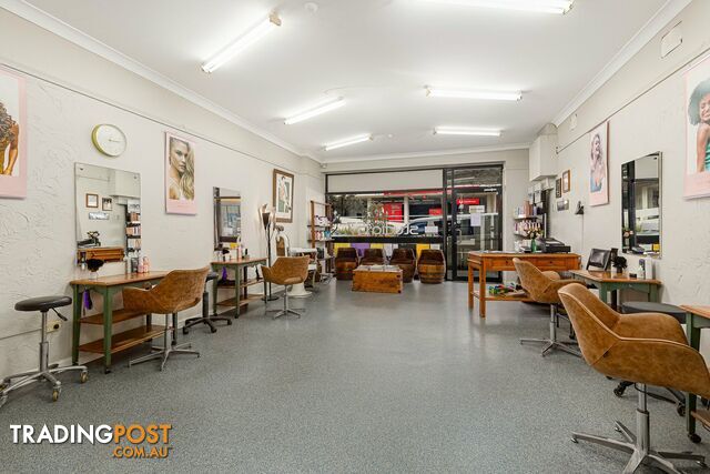 157 Carp Street BEGA NSW 2550 - photo 5 of 16