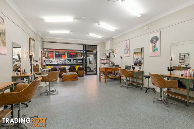 157 Carp Street BEGA NSW 2550 - photo 4 of 16