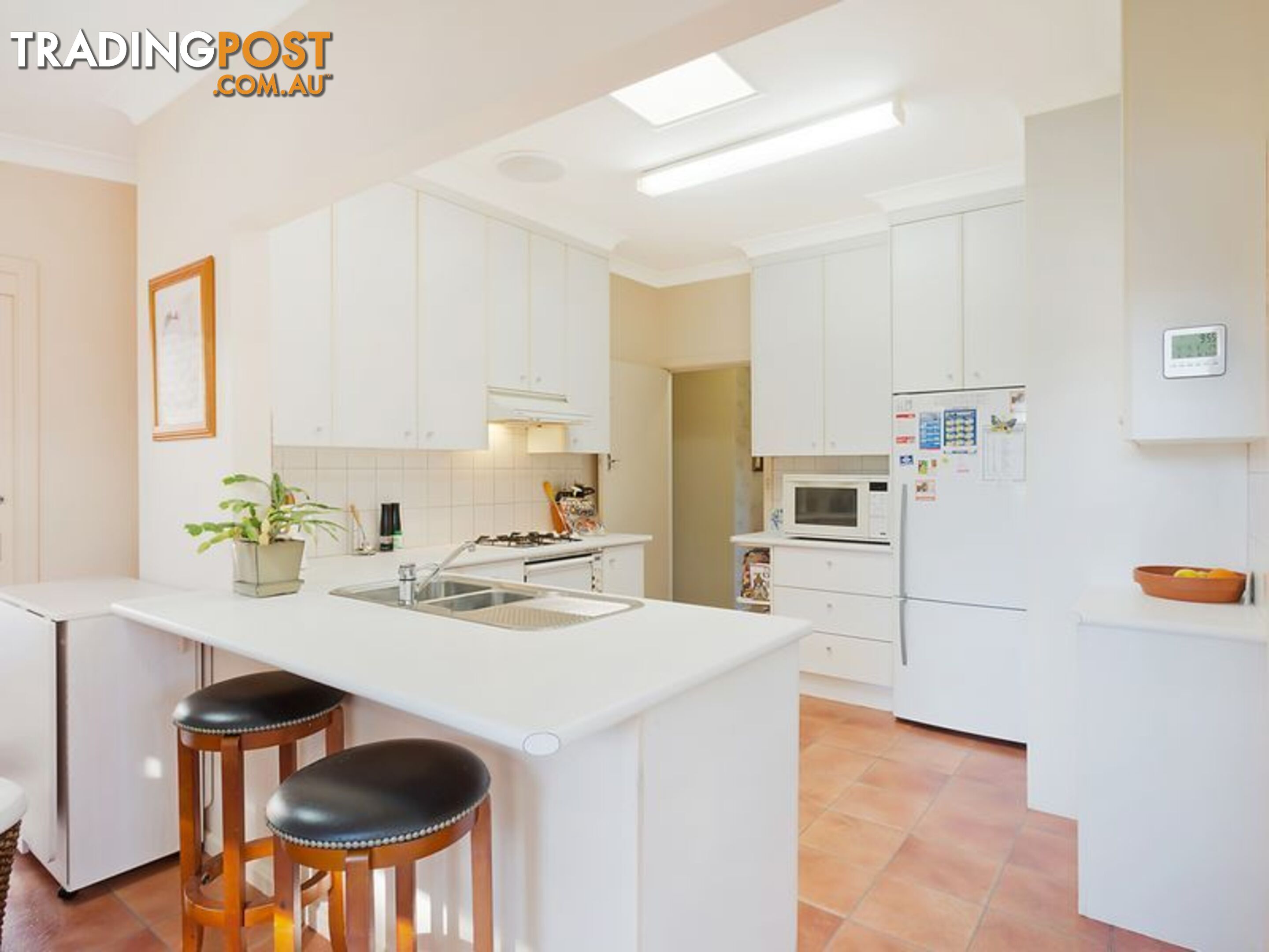 28 Glebe Avenue BEGA NSW 2550