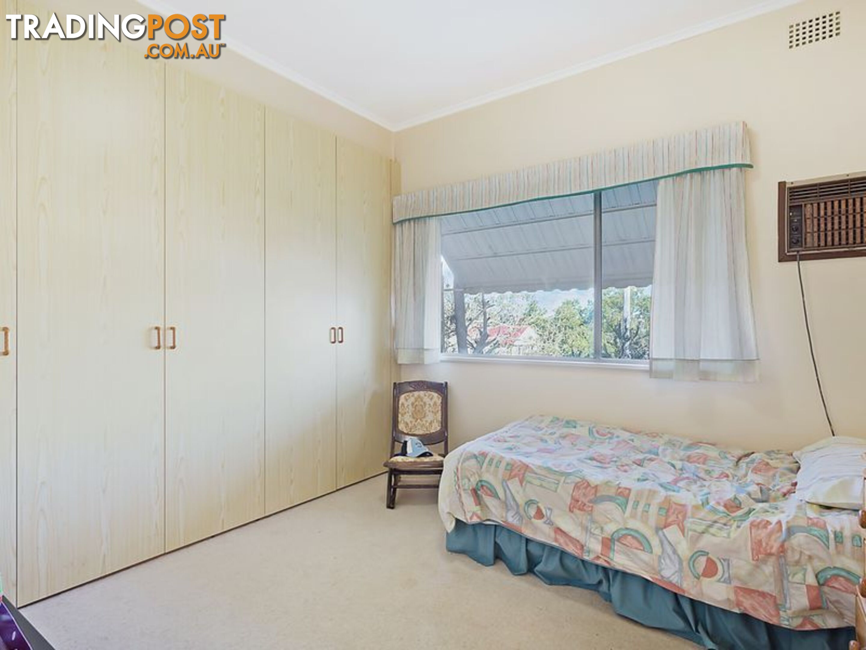 28 Glebe Avenue BEGA NSW 2550