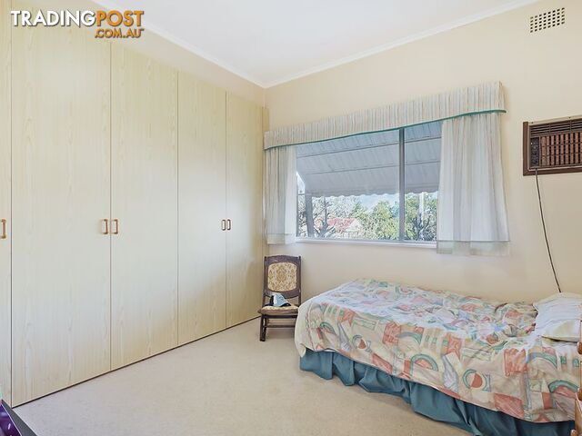 28 Glebe Avenue BEGA NSW 2550