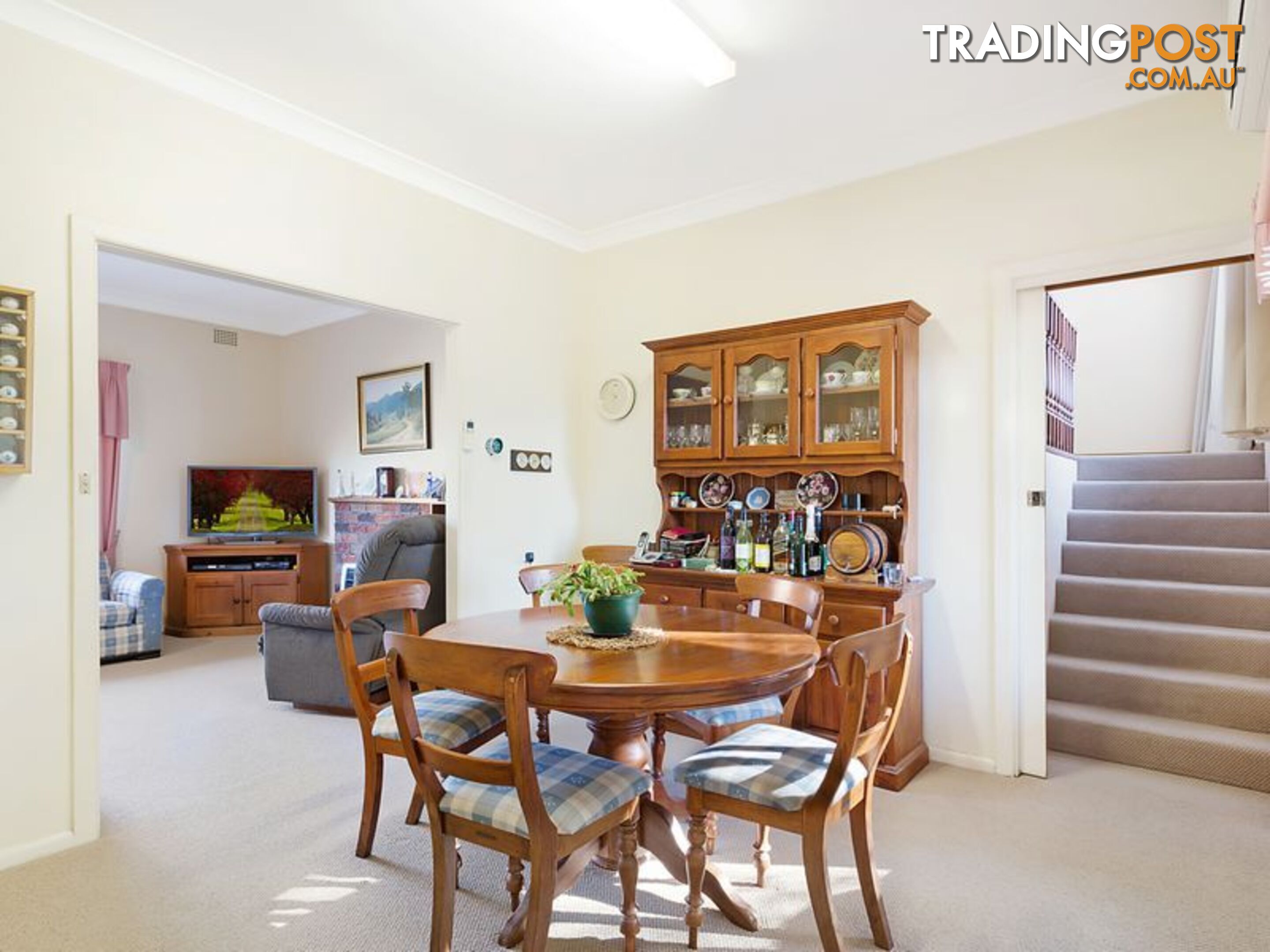 28 Glebe Avenue BEGA NSW 2550