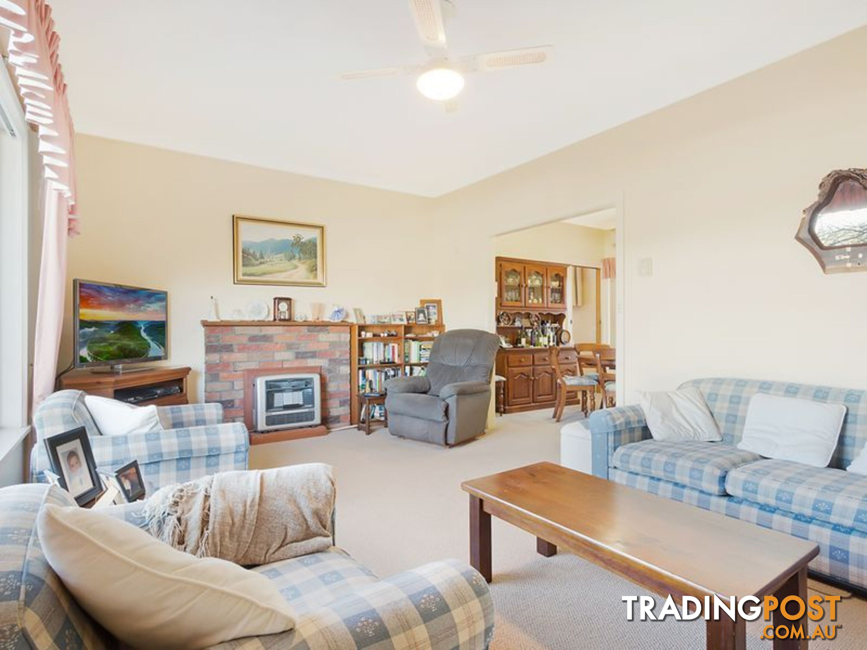 28 Glebe Avenue BEGA NSW 2550