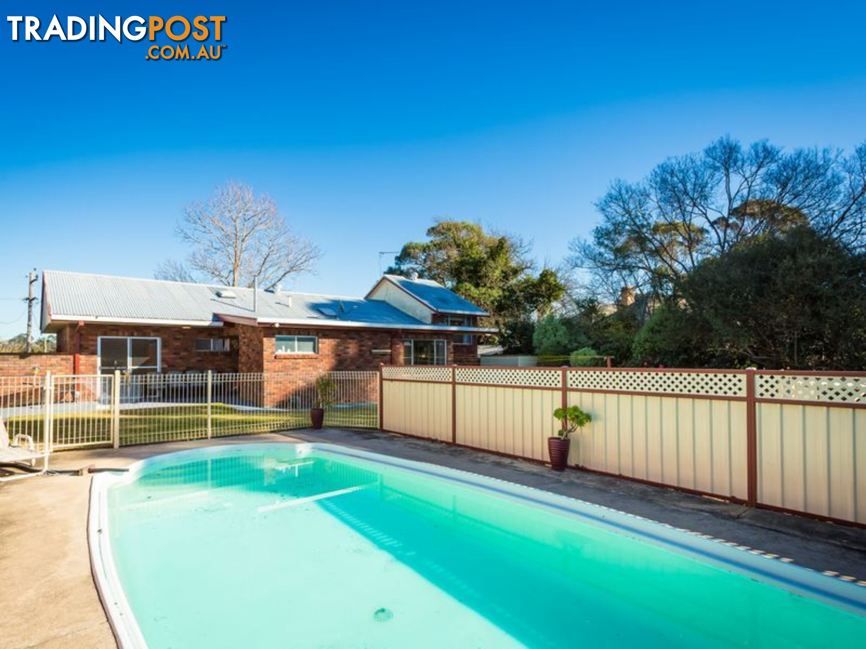 28 Glebe Avenue BEGA NSW 2550