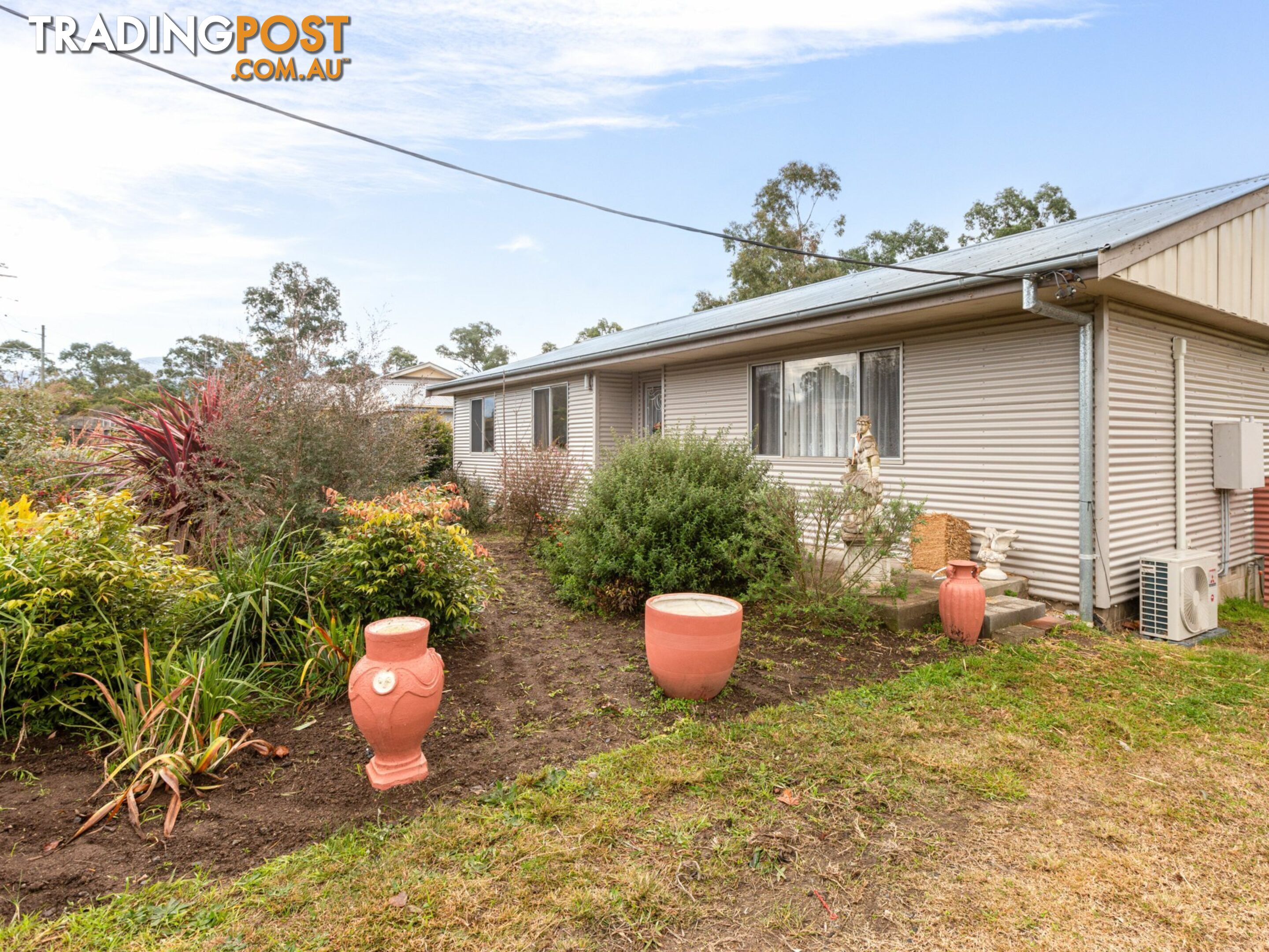 82-84 Britannia Street BEMBOKA NSW 2550