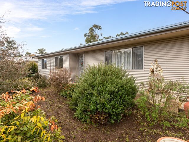 82-84 Britannia Street BEMBOKA NSW 2550