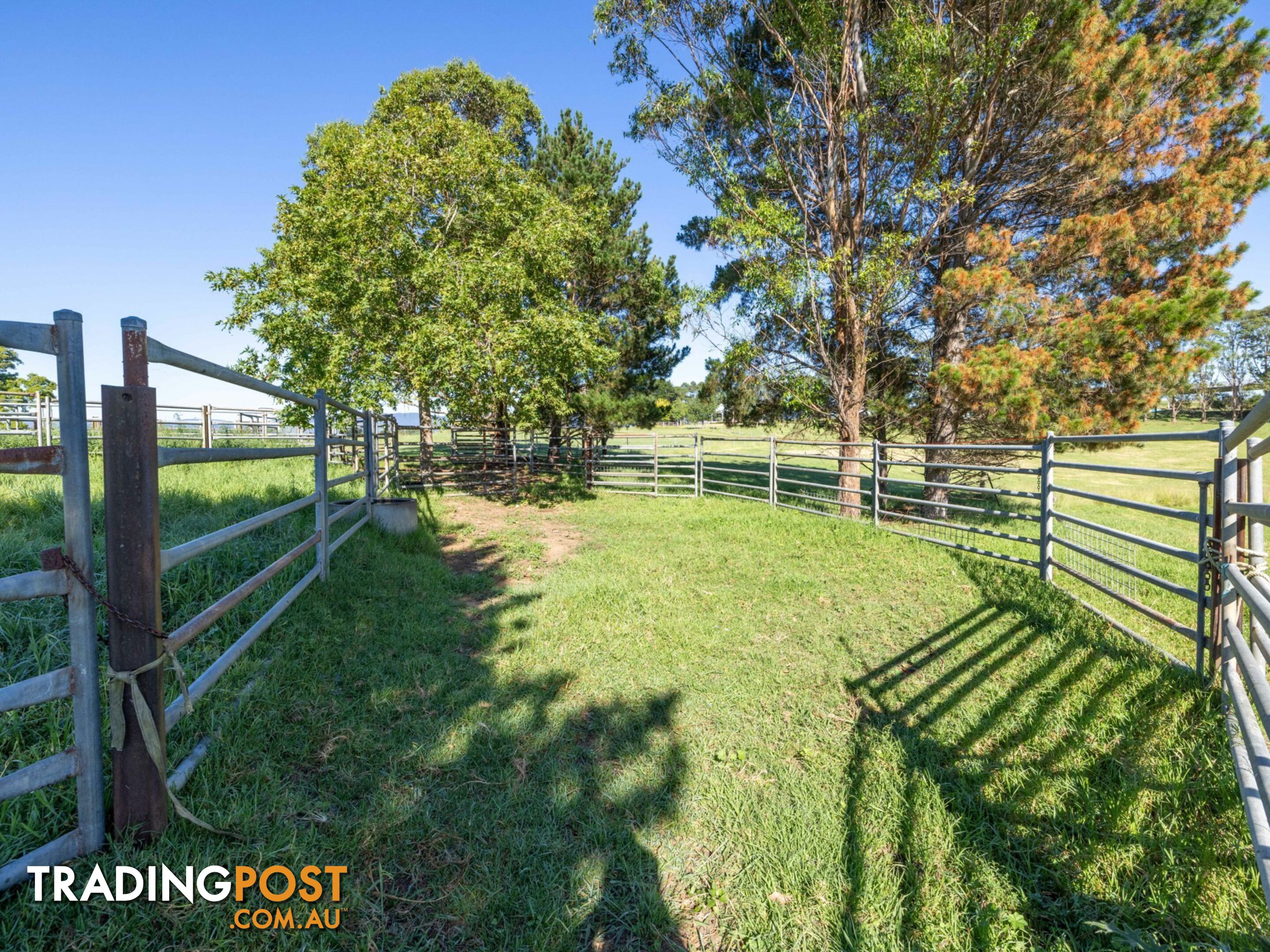 684 West Kameruka Road CANDELO NSW 2550