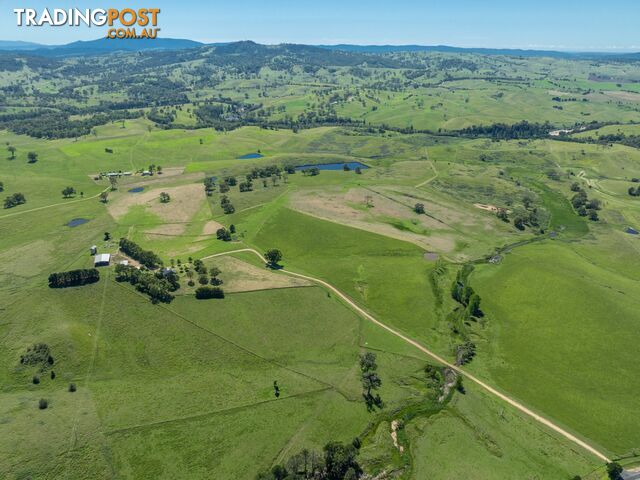 684 West Kameruka Road CANDELO NSW 2550