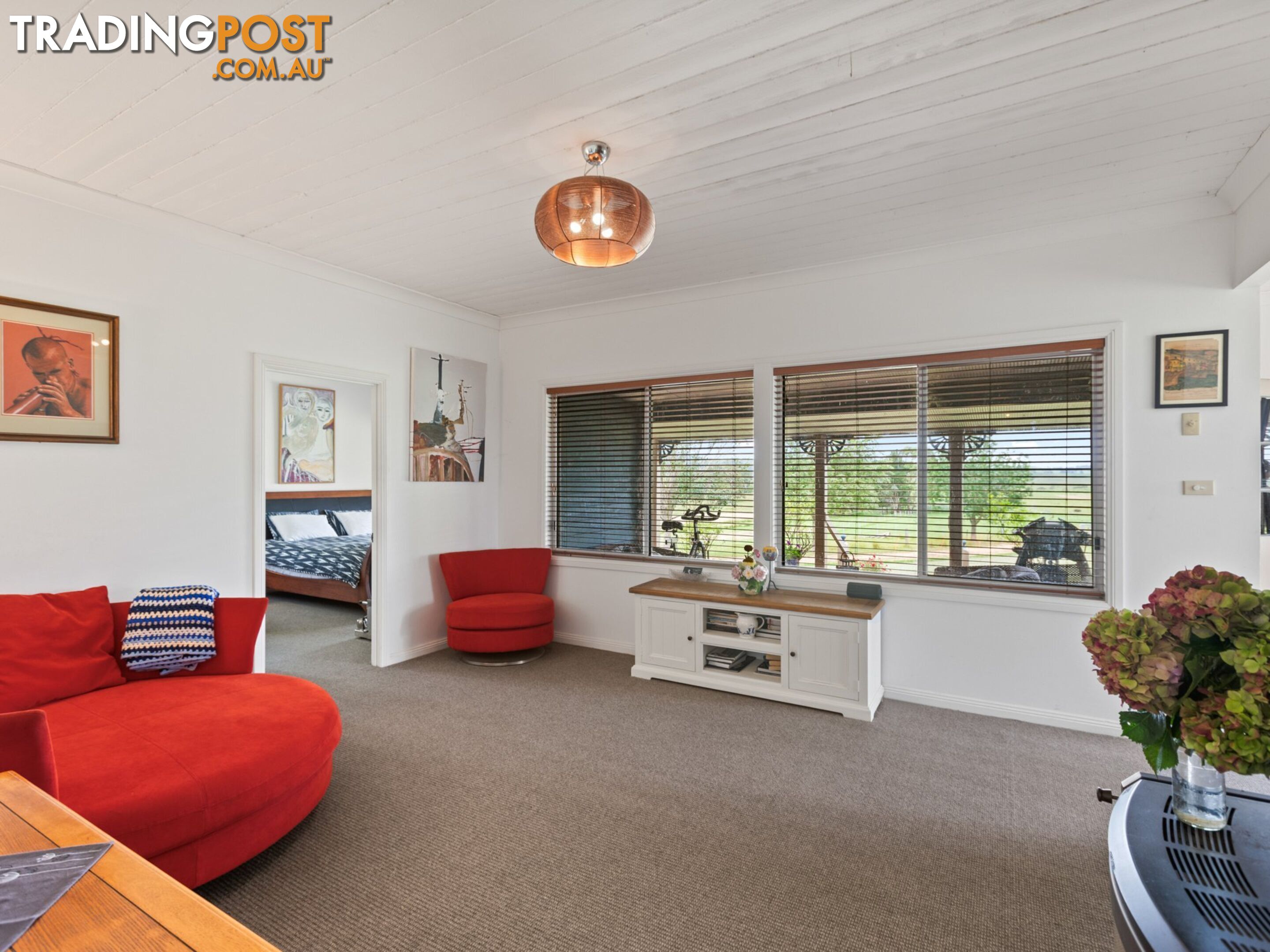 684 West Kameruka Road CANDELO NSW 2550