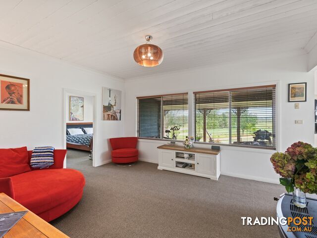 684 West Kameruka Road CANDELO NSW 2550