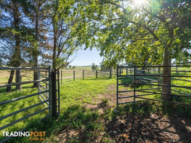 684 West Kameruka Road CANDELO NSW 2550