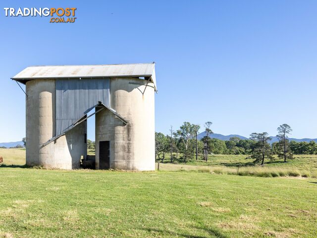 684 West Kameruka Road CANDELO NSW 2550