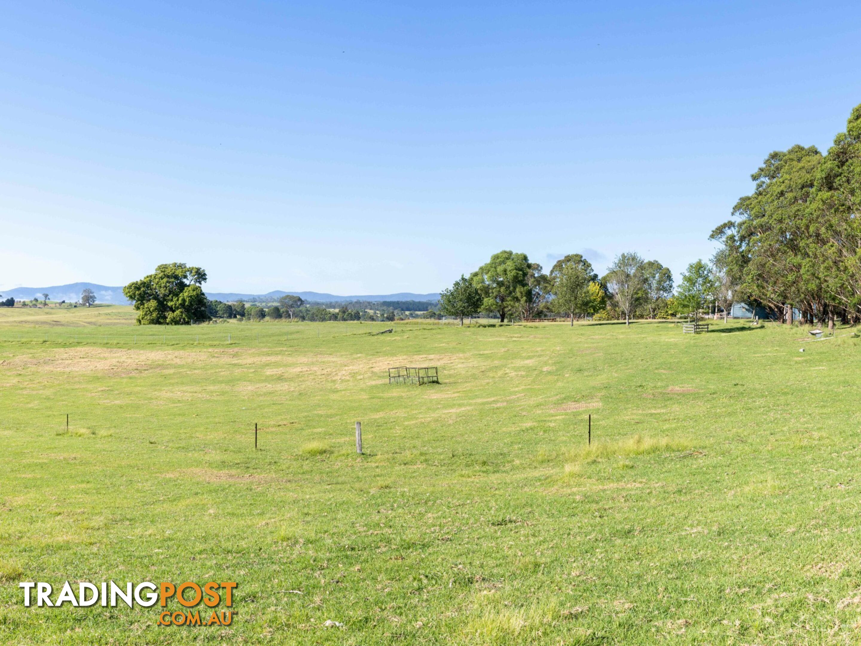 684 West Kameruka Road CANDELO NSW 2550