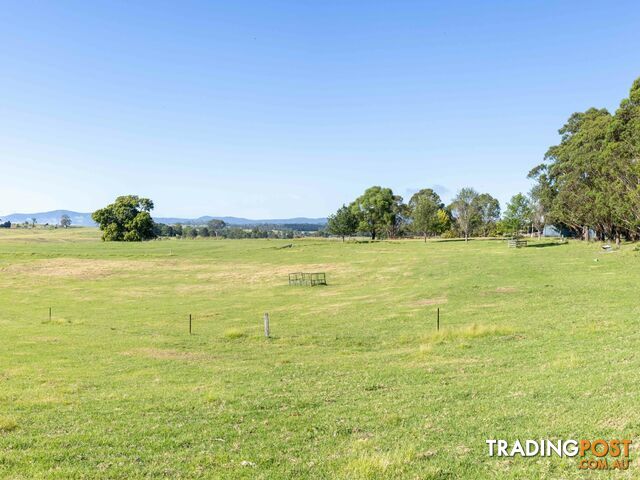 684 West Kameruka Road CANDELO NSW 2550