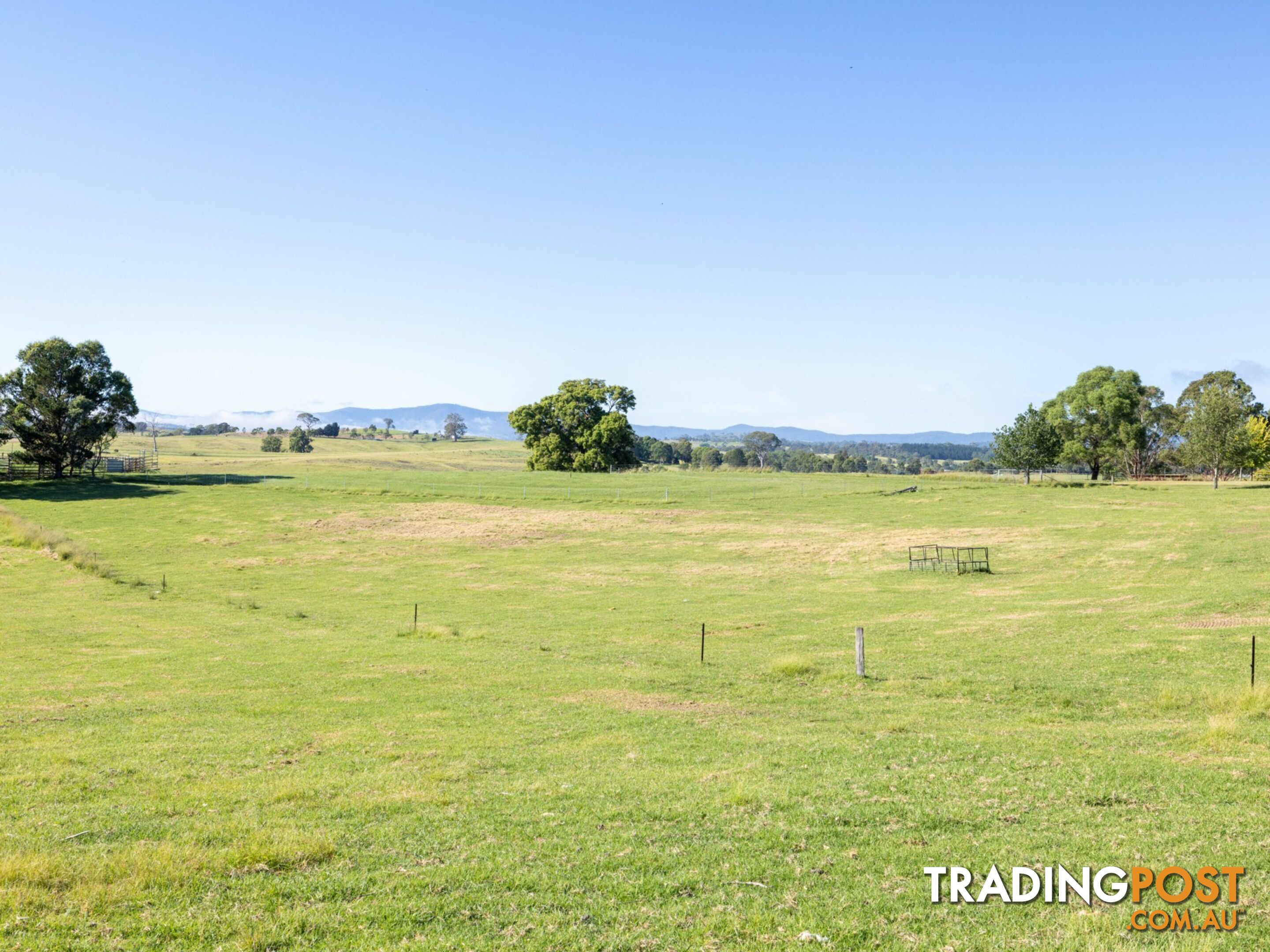 684 West Kameruka Road CANDELO NSW 2550