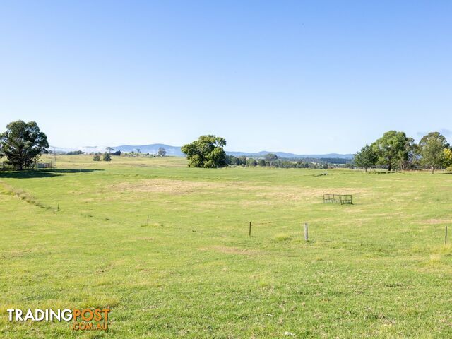 684 West Kameruka Road CANDELO NSW 2550