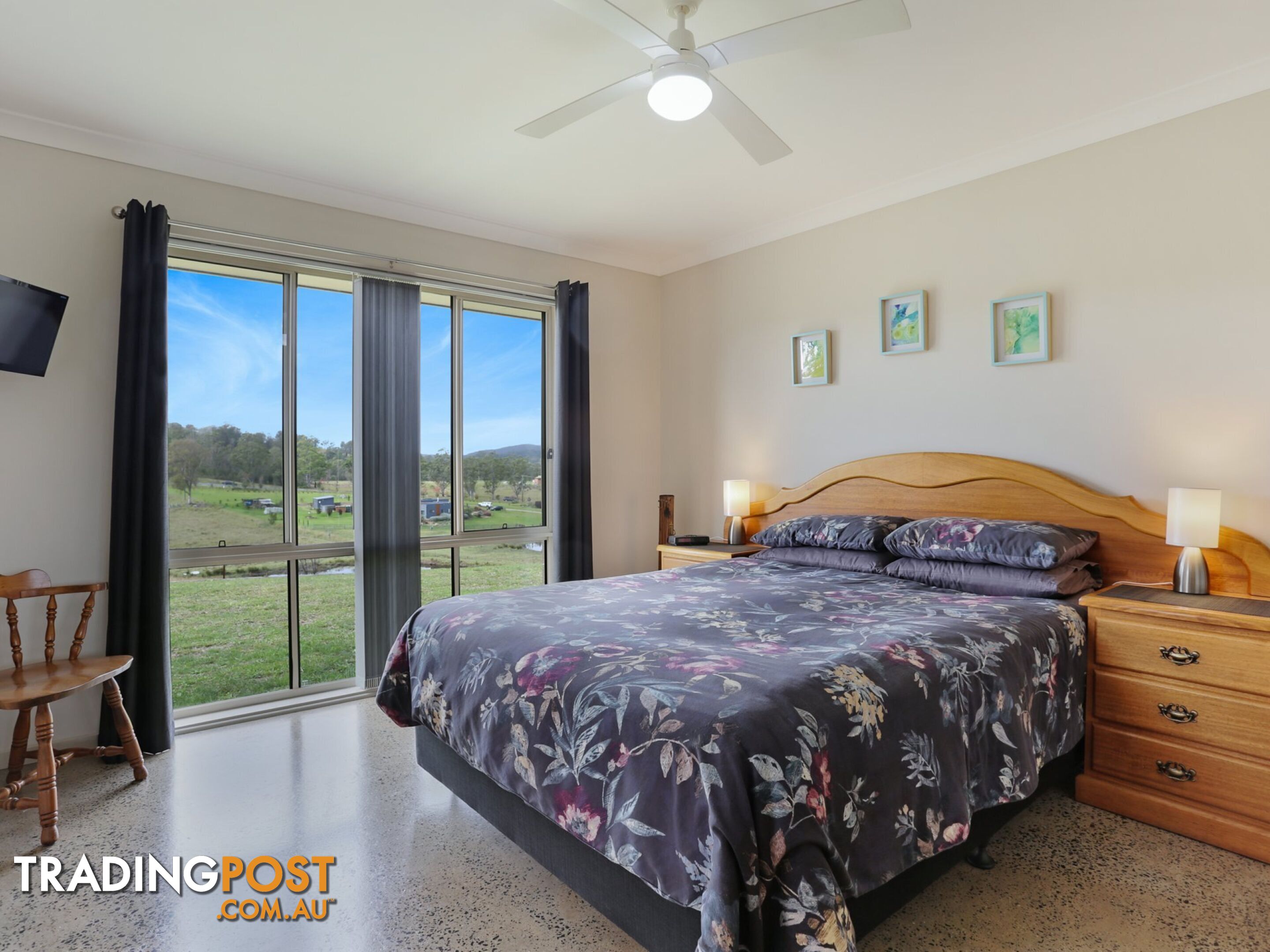 8 Blackbutt Drive COBARGO NSW 2550