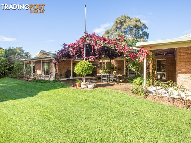 116 Hawks Head Road BROGO NSW 2550