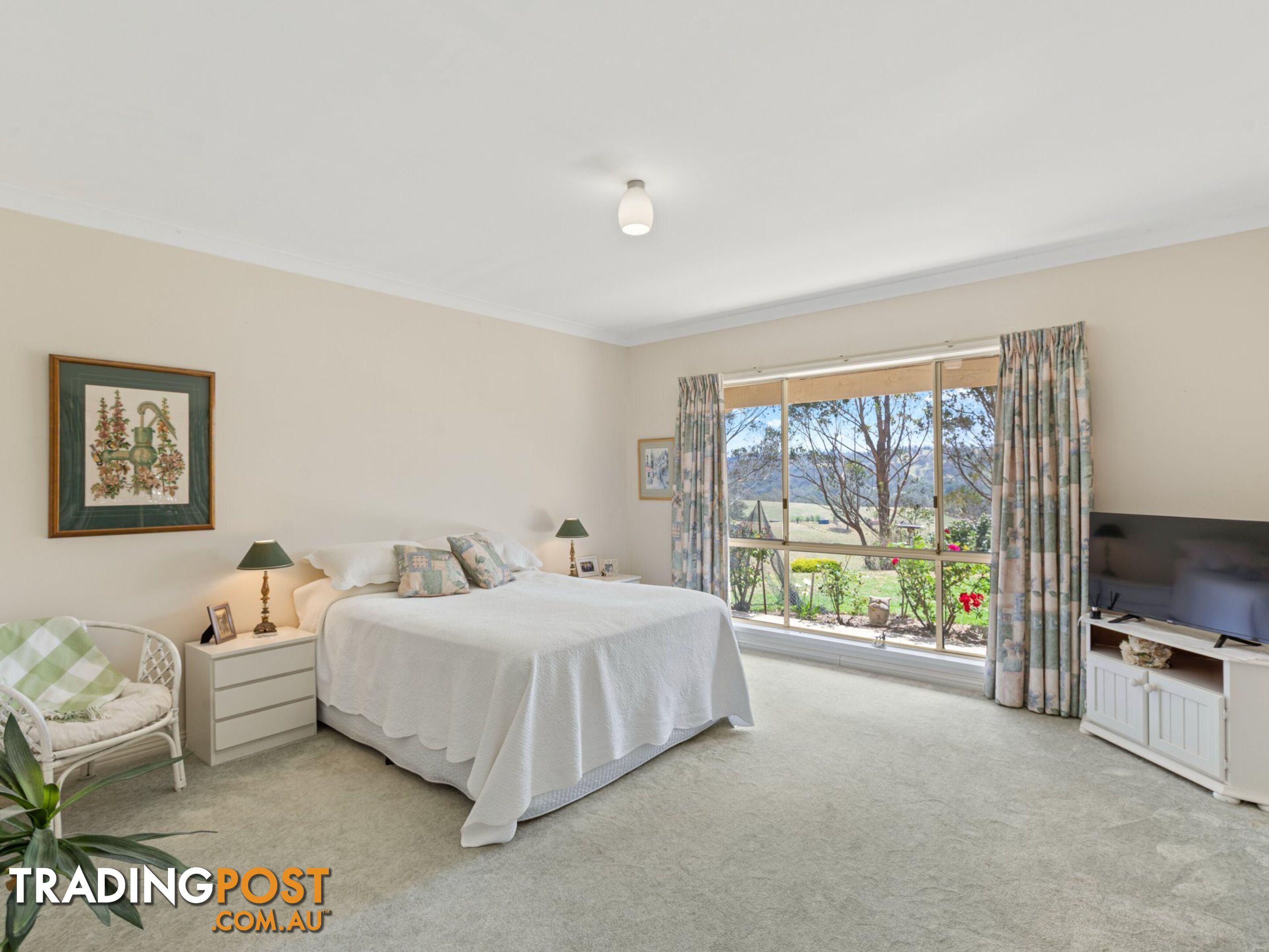 116 Hawks Head Road BROGO NSW 2550